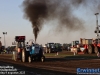 20250809tractorpullingoudenbosch0443