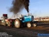 20250809tractorpullingoudenbosch0447
