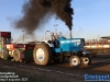 20250809tractorpullingoudenbosch0448