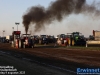 20250809tractorpullingoudenbosch0449