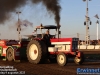 20250809tractorpullingoudenbosch0451