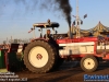 20250809tractorpullingoudenbosch0452