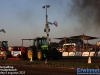 20250809tractorpullingoudenbosch0453