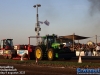 20250809tractorpullingoudenbosch0454