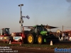 20250809tractorpullingoudenbosch0455