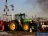 20250809tractorpullingoudenbosch0456