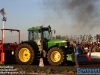 20250809tractorpullingoudenbosch0457