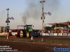 20250809tractorpullingoudenbosch0458