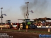 20250809tractorpullingoudenbosch0459