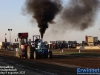 20250809tractorpullingoudenbosch0460