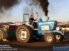 20250809tractorpullingoudenbosch0462