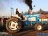 20250809tractorpullingoudenbosch0463