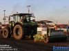 20250809tractorpullingoudenbosch0464