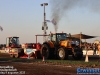 20250809tractorpullingoudenbosch0465