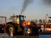20250809tractorpullingoudenbosch0466
