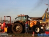 20250809tractorpullingoudenbosch0467