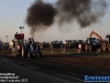 20250809tractorpullingoudenbosch0468