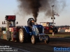 20250809tractorpullingoudenbosch0469