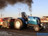 20250809tractorpullingoudenbosch0470