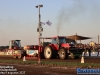 20250809tractorpullingoudenbosch0471