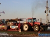 20250809tractorpullingoudenbosch0472