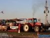20250809tractorpullingoudenbosch0473