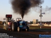 20250809tractorpullingoudenbosch0474