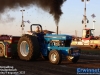 20250809tractorpullingoudenbosch0476
