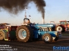 20250809tractorpullingoudenbosch0477