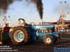20250809tractorpullingoudenbosch0478