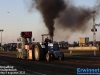 20250809tractorpullingoudenbosch0479