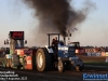 20250809tractorpullingoudenbosch0480