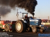 20250809tractorpullingoudenbosch0481
