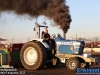 20250809tractorpullingoudenbosch0482