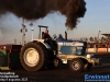 20250809tractorpullingoudenbosch0483
