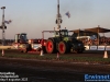 20250809tractorpullingoudenbosch0484