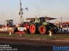 20250809tractorpullingoudenbosch0485