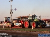 20250809tractorpullingoudenbosch0486