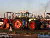 20250809tractorpullingoudenbosch0487