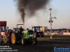 20250809tractorpullingoudenbosch0489