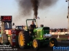 20250809tractorpullingoudenbosch0490