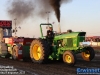 20250809tractorpullingoudenbosch0491