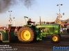 20250809tractorpullingoudenbosch0492