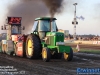 20250809tractorpullingoudenbosch0493