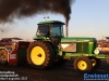 20250809tractorpullingoudenbosch0494