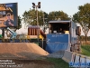 20250809tractorpullingoudenbosch0495