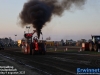 20250809tractorpullingoudenbosch0496