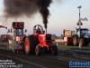 20250809tractorpullingoudenbosch0497