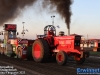 20250809tractorpullingoudenbosch0498