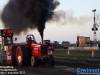 20250809tractorpullingoudenbosch0499